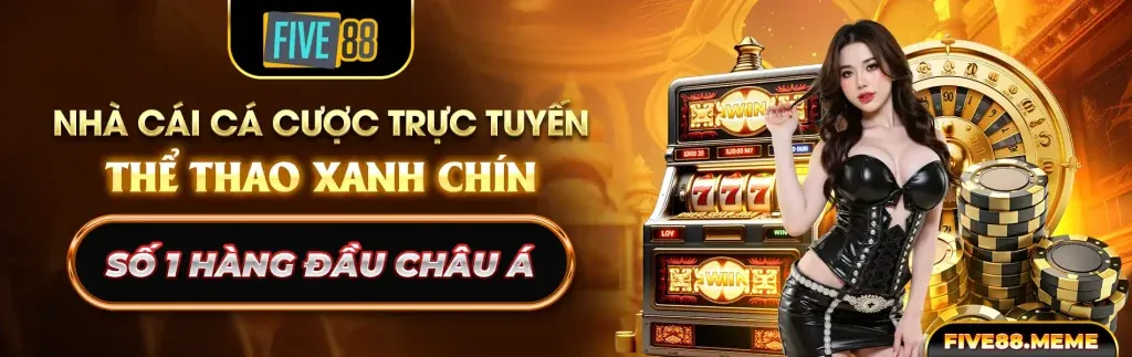 Hướng dẫn tham gia lucky88 sòng bạc trực tuyến
