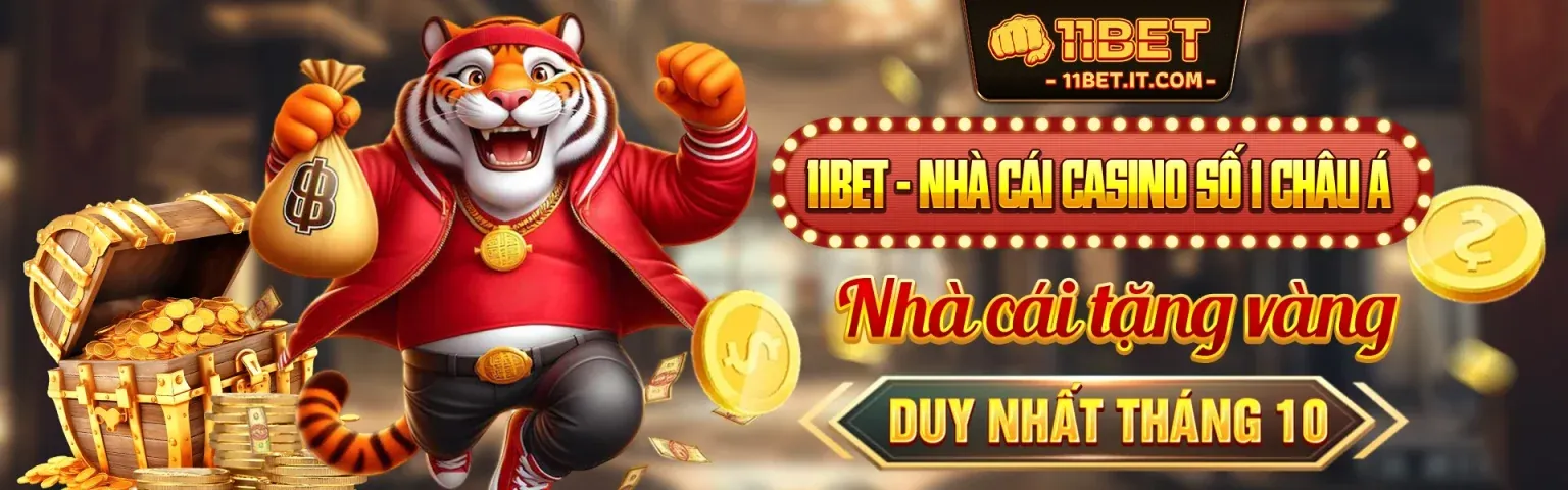 Tổng quan các ưu đãi hấp dẫn tại Lucky88