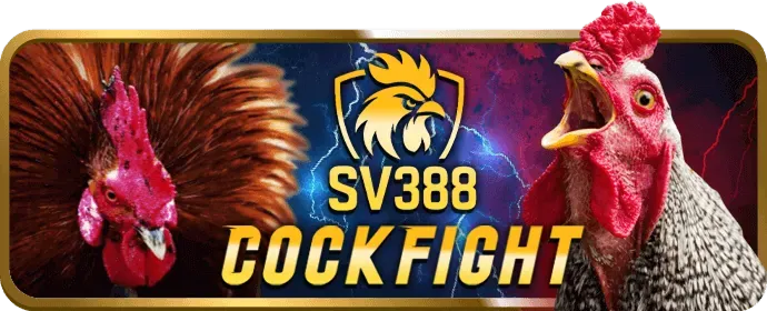 Khuyến mãi hấp dẫn tại lucky88