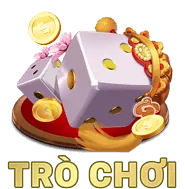 Chương trình hoàn trả cược thể thao