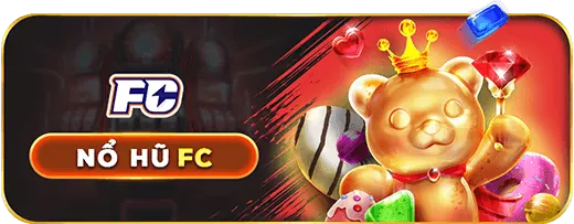 Ưu đãi và khuyến mãi độc quyền lucky88