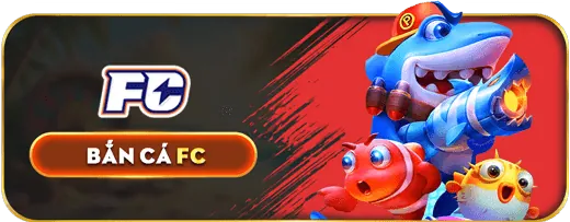 Người đang quản lý ngân sách cá cược