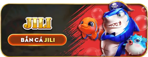 Roulette Trực Tuyến tại lucky88