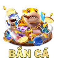 Chính sách Cookie và quyền riêng tư của lucky88