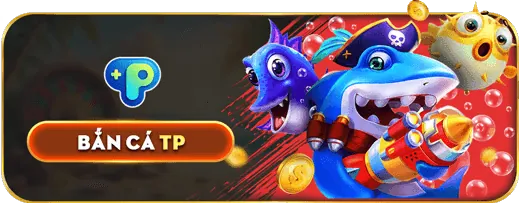 Baccarat Trực Tuyến tại lucky88