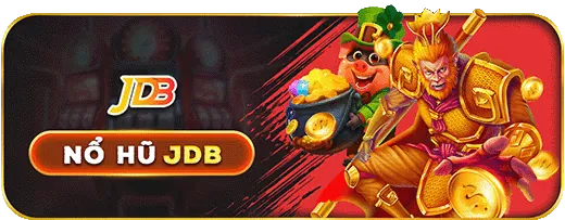 Đa dạng trò chơi cá cược tại lucky88