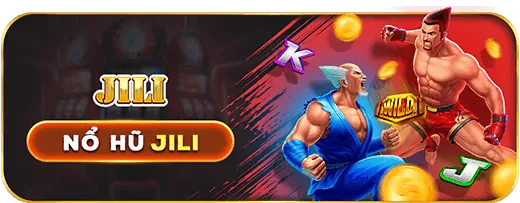 Hỗ trợ khách hàng 24/7 lucky88