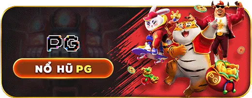 Hệ thống bảo mật lucky88 an toàn