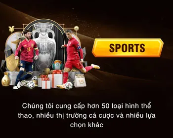 Thưởng chào mừng cho người chơi mới tại Lucky88