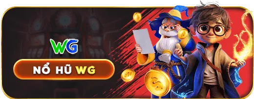 Biểu tượng tránh đặt cược theo cảm tính