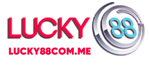 lucky88 trang chủ chính thức