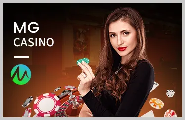 Hộp quà biểu tượng cho các chương trình khuyến mãi và ưu đãi hấp dẫn từ lucky88.