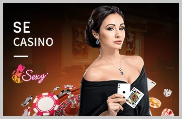 Hình ảnh cược miễn phí, biểu tượng cho các sự kiện cược miễn phí tại lucky88.