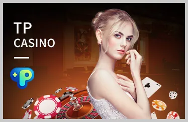 Game bắn cá lucky88
