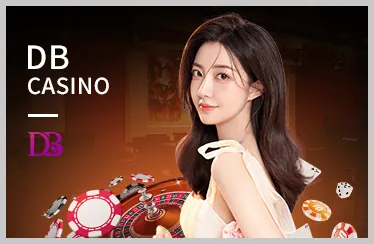 Trò chơi nổ hũ lucky88
