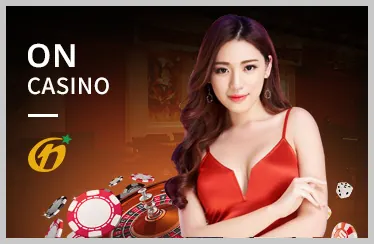 Cá cược thể thao trực tuyến tại lucky88