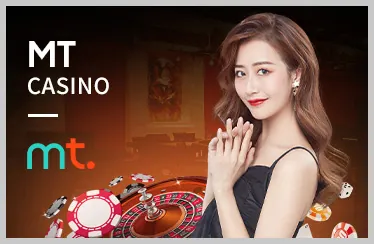 Sòng bạc trực tuyến lucky88