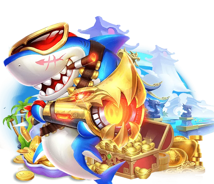 Chi tiết các chương trình thưởng Lucky88