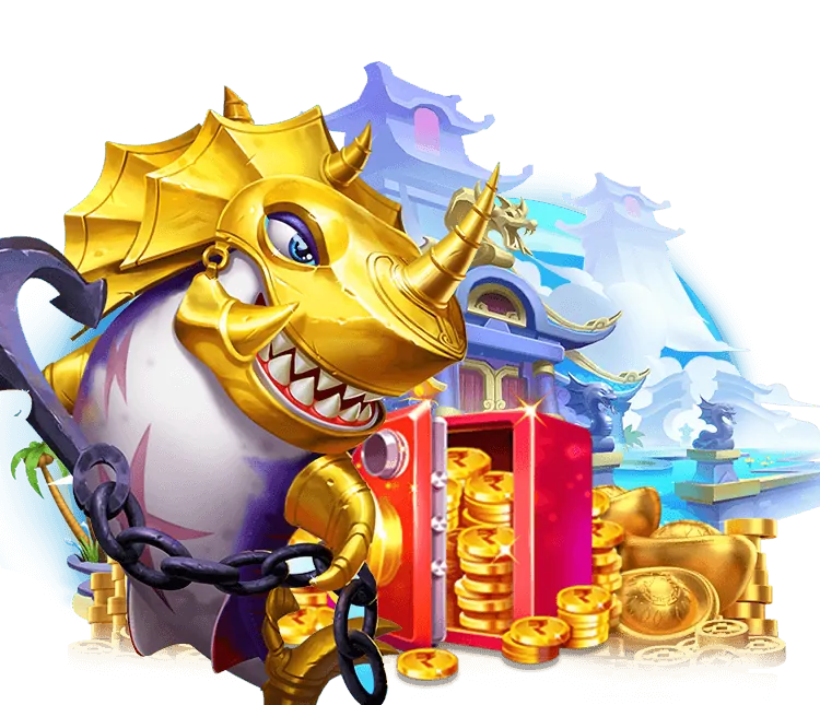 Ưu đãi chào mừng thành viên mới Lucky88