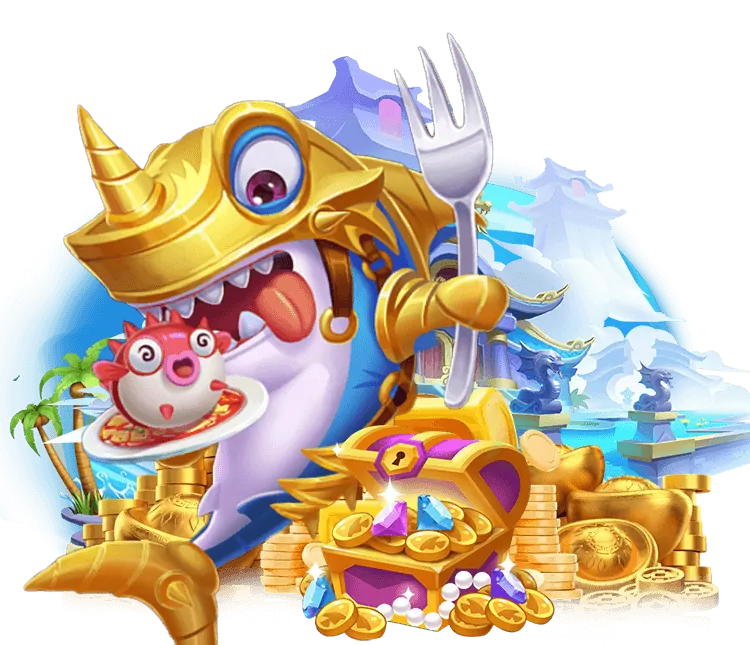 Quy trình rút tiền nhanh chóng tại lucky88