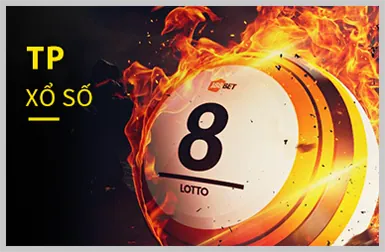 Giao diện người dùng thân thiện trên Lucky88