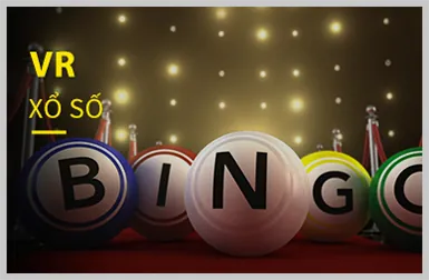 Tỷ lệ cược cạnh tranh và hấp dẫn tại Lucky88