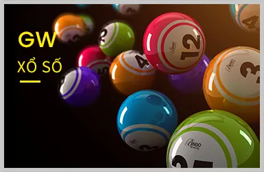 Nền tảng cá cược an toàn và uy tín tại Lucky88
