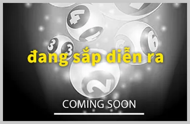 Biểu tượng công bằng Lucky88