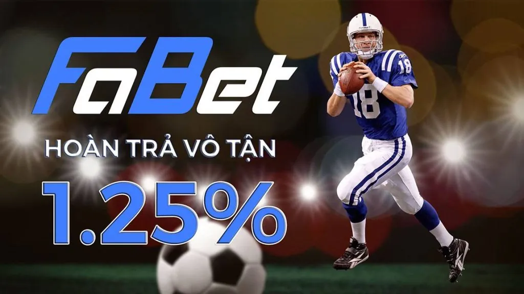Thưởng nạp lần đầu cho các trò chơi tại Lucky88