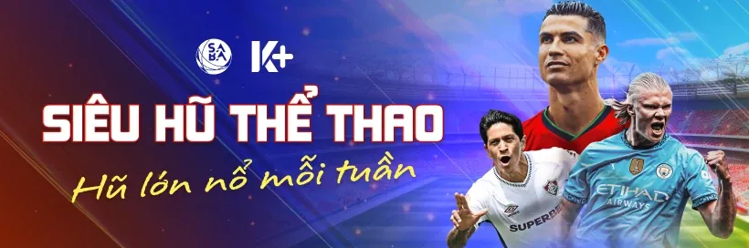 Bảo mật và an toàn tại lucky88