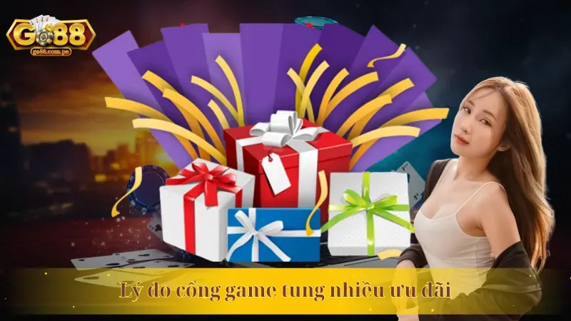 Hoàn trả hàng tuần/tháng cao nhất Lucky88