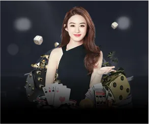 Biểu tượng chiếc cúp vàng thể hiện chiến thắng và thành công trong cá cược tại lucky88.