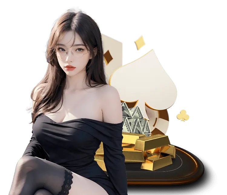 Giấy phép hoạt động và tuân thủ pháp lý của Lucky88