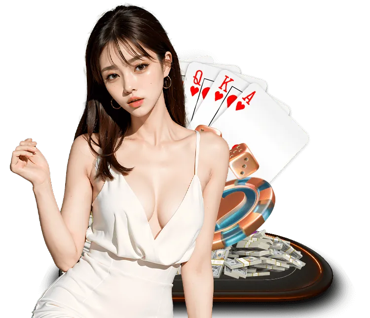 Điều khoản và điều kiện khuyến mãi Lucky88