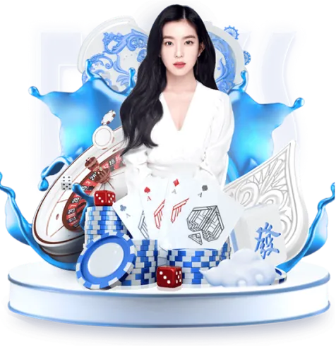 Giải thích kèo Châu Á