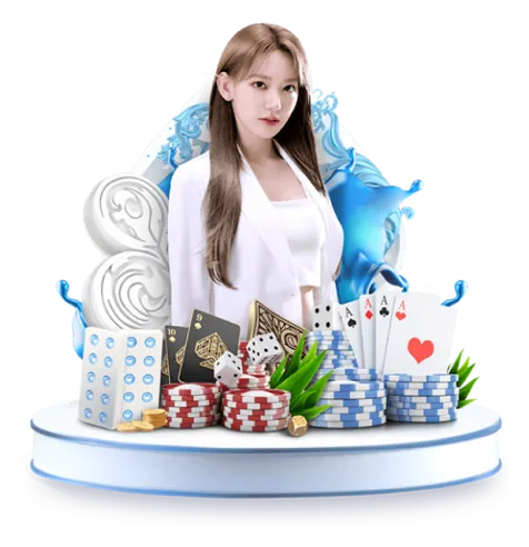 Trải nghiệm sòng bạc trực tuyến chuyên nghiệp tại lucky88