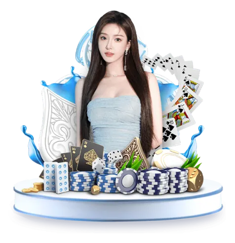 Biểu tượng trò chơi nổ hũ trái cây cổ điển
