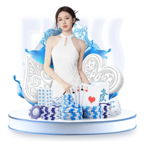 Cập nhật khuyến mãi và ưu đãi độc quyền lucky88