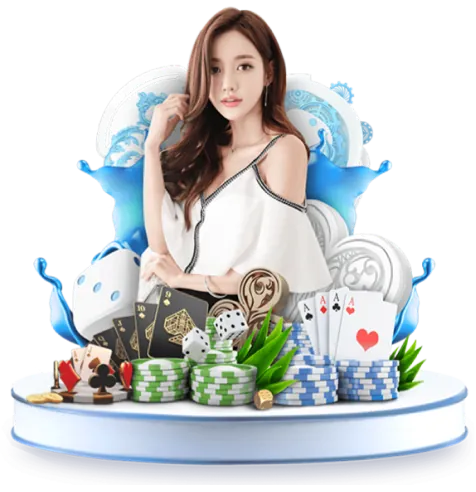 Tổng quan về trải nghiệm đá gà trực tuyến tại Lucky88