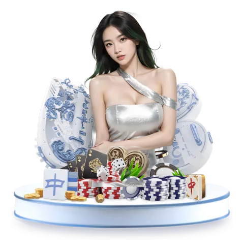 Khuyến mãi thưởng nạp lại lucky88