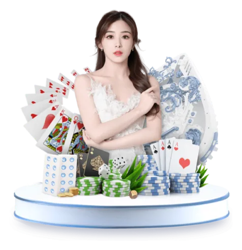 Biểu tượng trò chơi nổ hũ chủ đề Ai Cập cổ đại